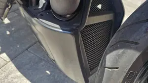 Ducati Diavel 1200 (2014 - 16)  (15)