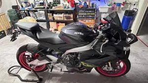 Aprilia RS 660 (2025 - 26)  (4)