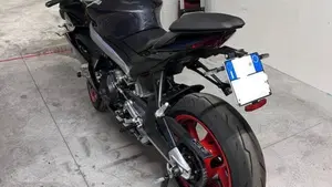 Aprilia RS 660 (2025 - 26)  (6)