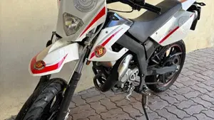 Moto B Misano 50 (2013 - 14)  (2)
