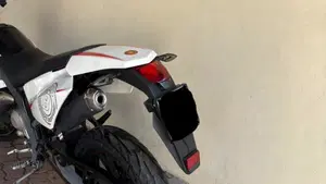 Moto B Misano 50 (2013 - 14)  (3)
