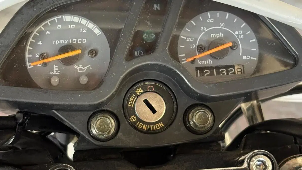 Moto B Misano 50 (2013 - 14)  (6)