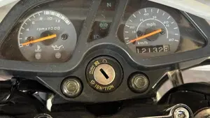 Moto B Misano 50 (2013 - 14)  (6)
