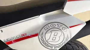 Moto B Misano 50 (2013 - 14)  (5)