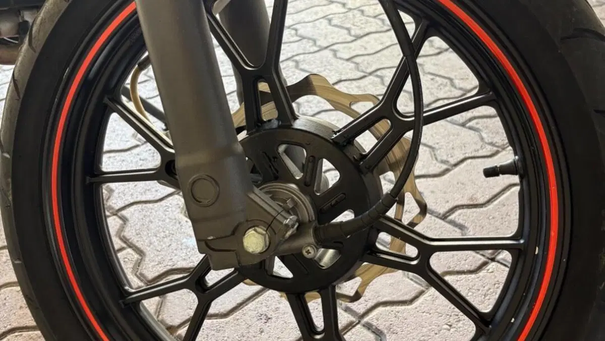 Moto B Misano 50 (2013 - 14)  (8)