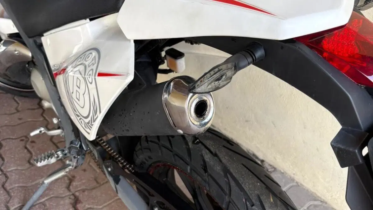Moto B Misano 50 (2013 - 14)  (4)