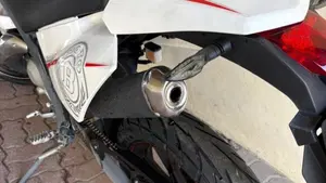 Moto B Misano 50 (2013 - 14)  (4)