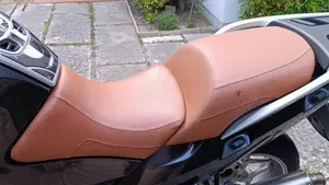 Bmw R 1200 RT (2010 - 13)  (11)