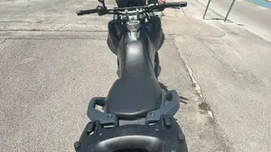 Yamaha XT 660 Z Ténéré (2008 - 16)  (4)
