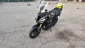 Honda X-ADV 750 DCT (2021 - 24)  (3)