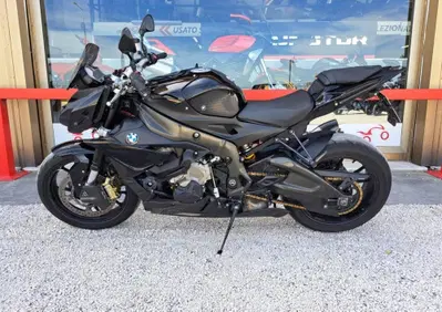 Bmw S 1000 R (2017 - 20) - Annuncio 10039755