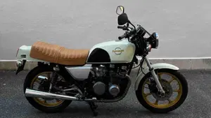 Kawasaki   (2)