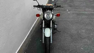 Kawasaki   (5)