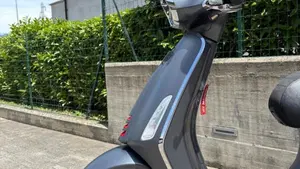 Vespa Sprint 125 (2021 - 24)  (4)