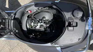 Vespa Sprint 125 (2021 - 24)  (6)