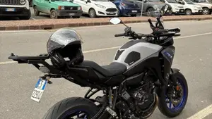 Yamaha Tracer 700 (2020)  (4)