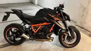 KTM 1390 Super Duke R EVO (2024 - 26)  (3)