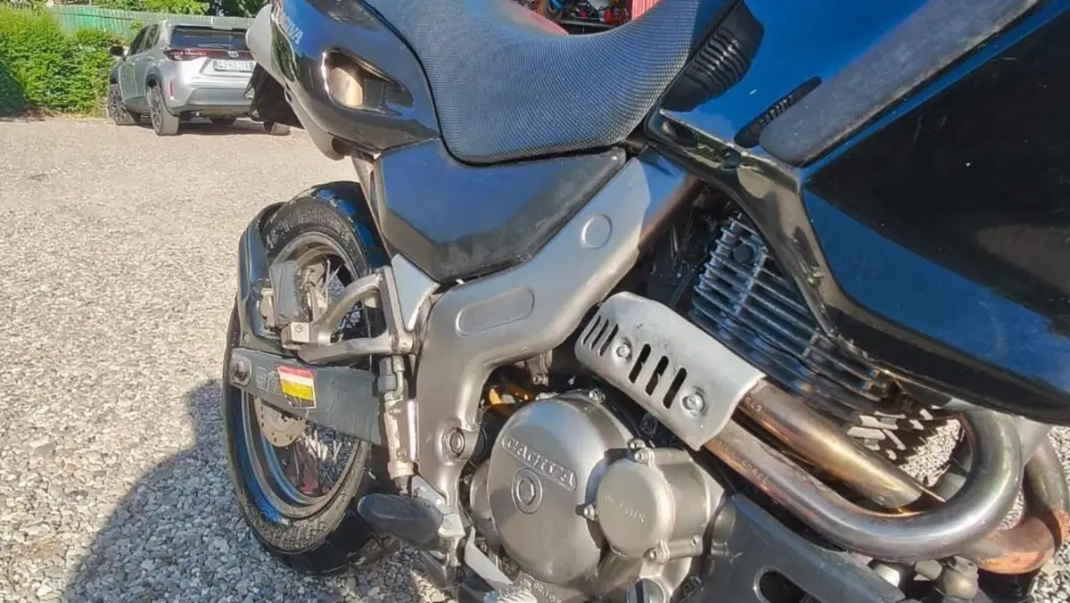 Cagiva   (3)