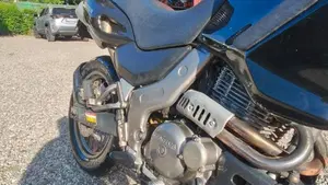 Cagiva   (3)