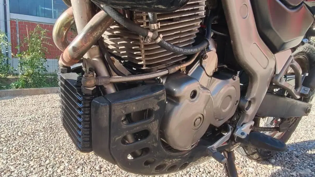 Cagiva   (4)