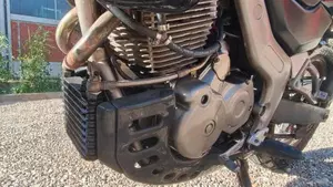 Cagiva   (4)