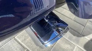 Harley-Davidson 1690 Street Glide Special (2014 - 16) - FLHX  (6)
