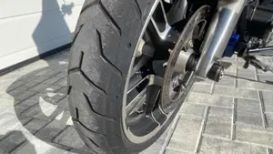 Harley-Davidson 1690 Street Glide Special (2014 - 16) - FLHX  (12)