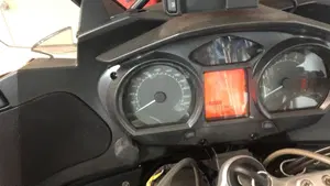 Bmw R 1200 RT (2010 - 13)  (4)
