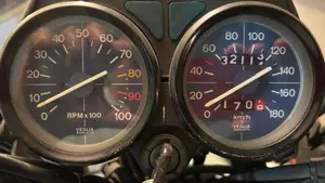 Moto Guzzi   (3)