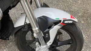 Keeway Motor RKF 125 (2021 - 24)  (3)