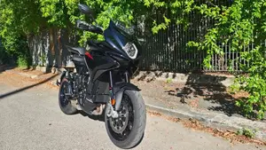 MV Agusta Turismo Veloce 800 R (2023 - 26)  (4)
