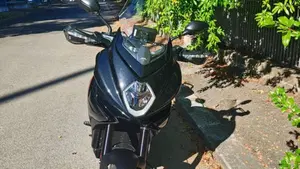 MV Agusta Turismo Veloce 800 R (2023 - 26)  (5)