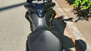 MV Agusta Turismo Veloce 800 R (2023 - 26)  (9)