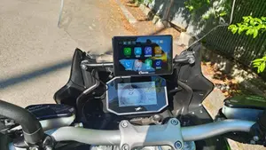 MV Agusta Turismo Veloce 800 R (2023 - 26)  (10)