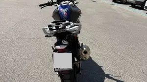 Bmw G 310 GS (2021 - 25)  (4)