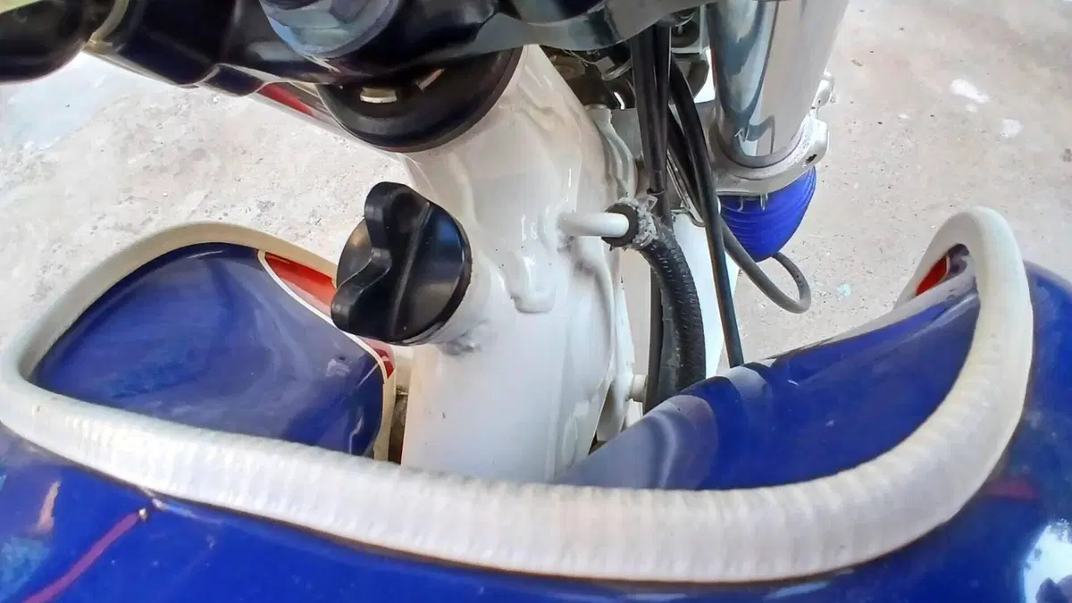Honda   (2)