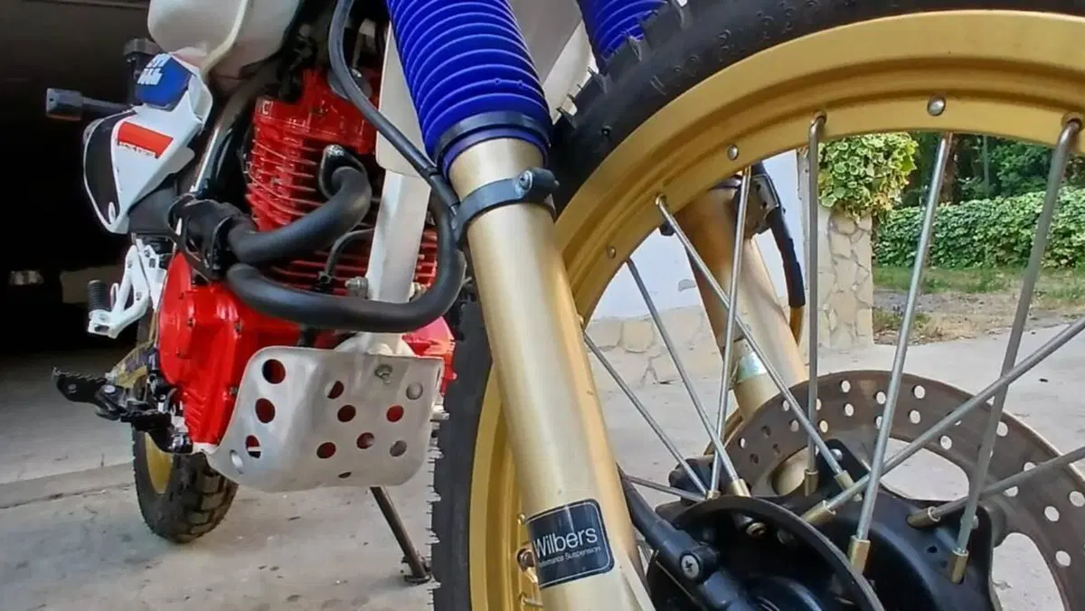 Honda   (4)
