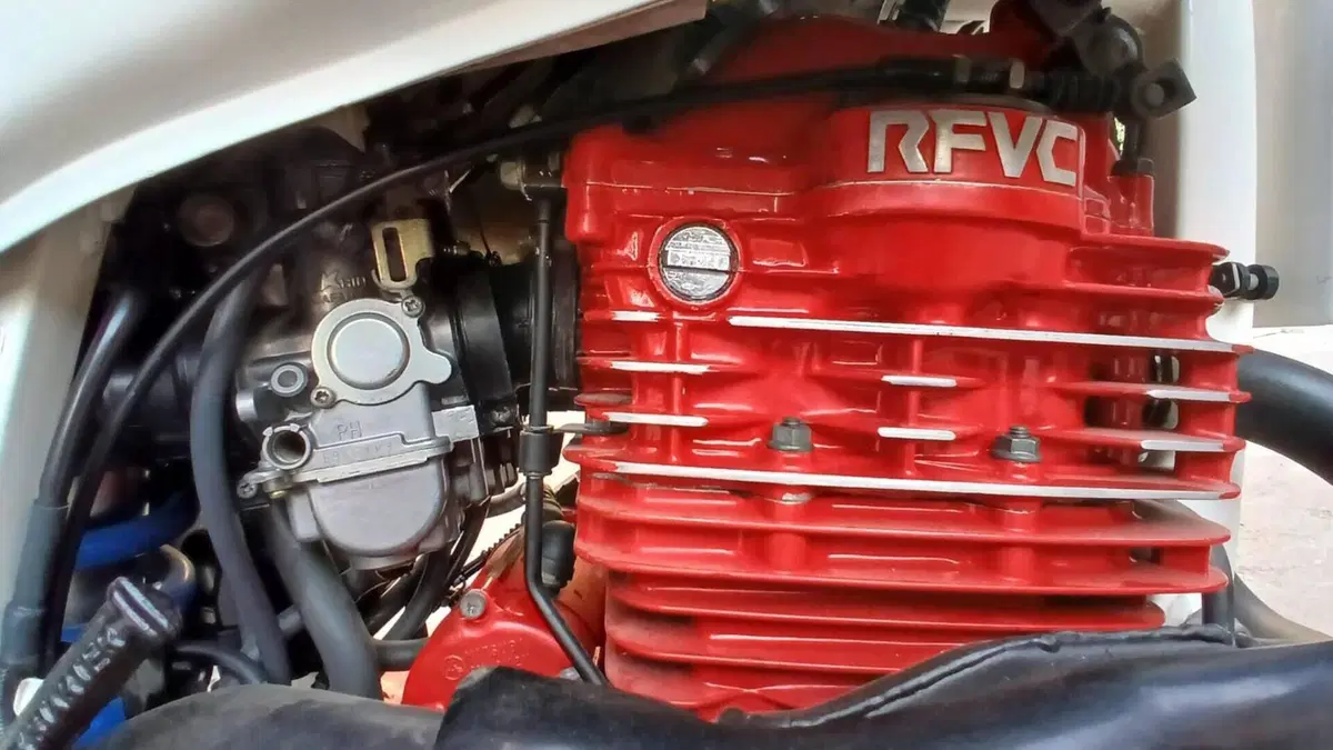 Honda   (8)
