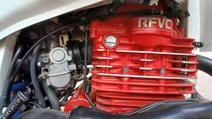 Honda   (8)