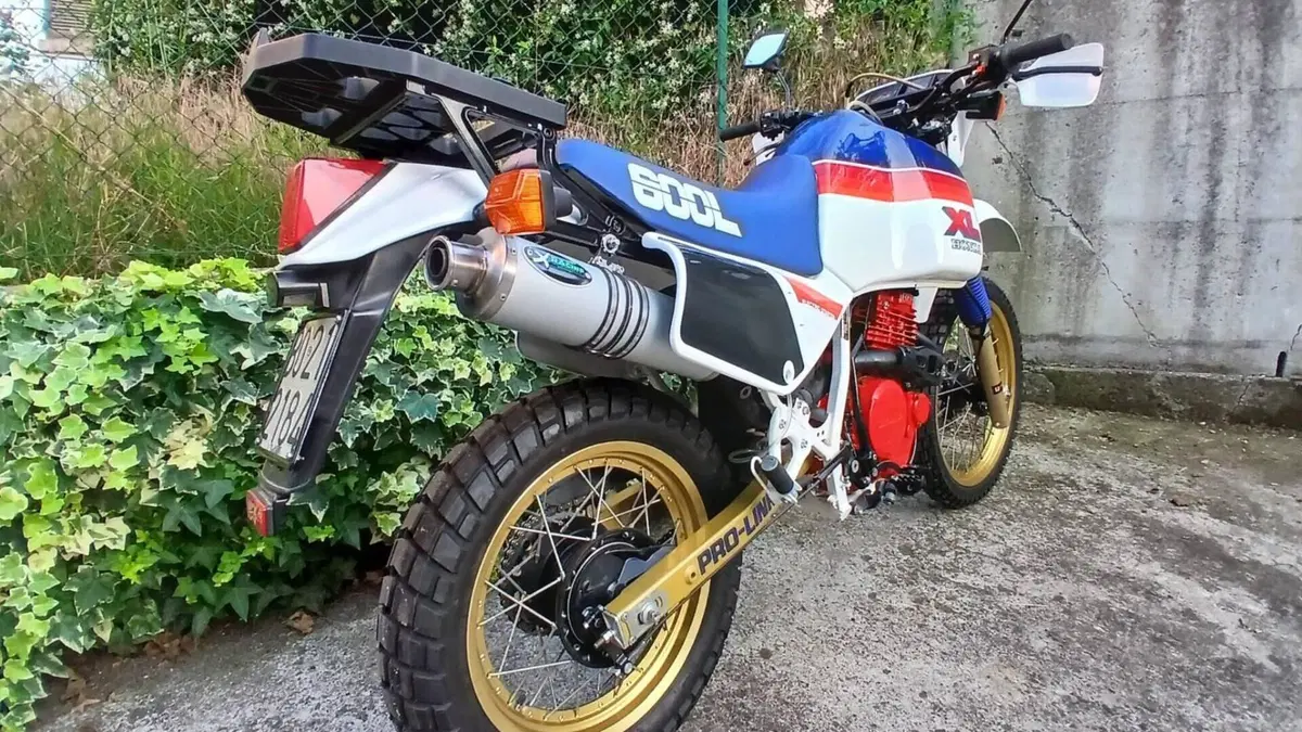 Honda   (9)