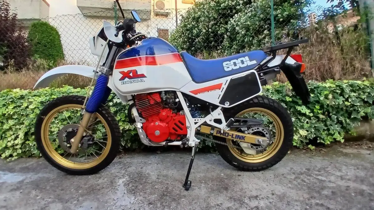 Honda   (12)