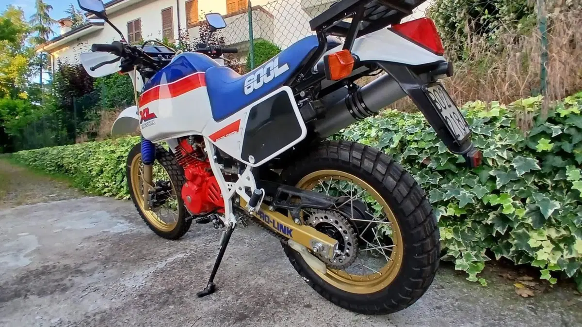 Honda   (14)