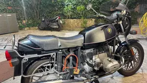 Bmw   (2)