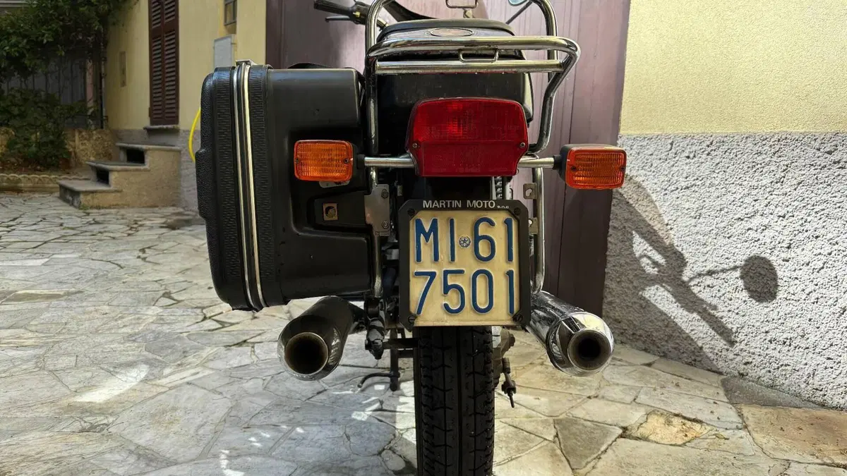 Bmw   (3)