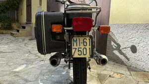Bmw   (3)