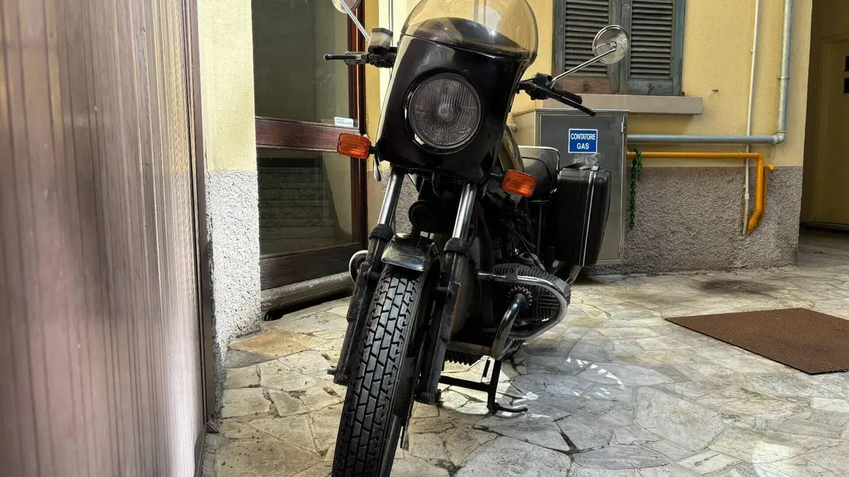 Bmw   (4)