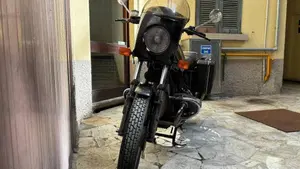 Bmw   (4)