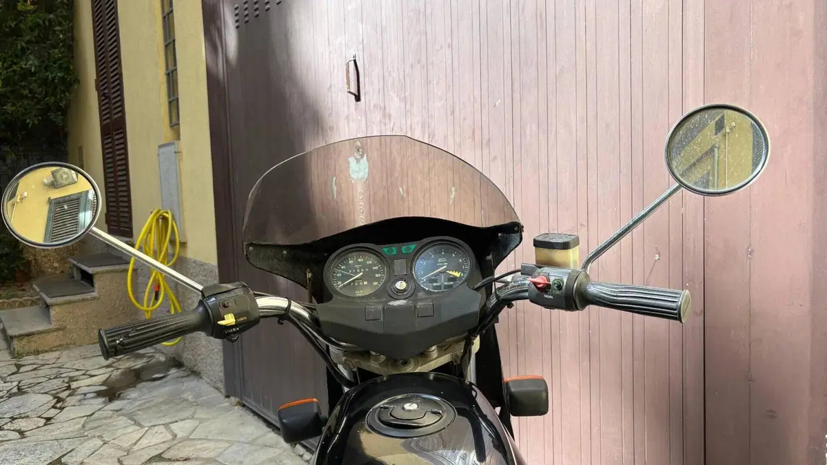Bmw   (5)