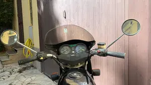 Bmw   (5)