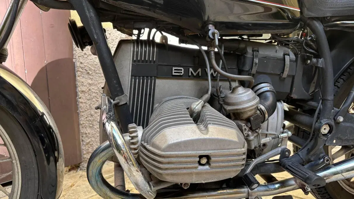 Bmw   (6)